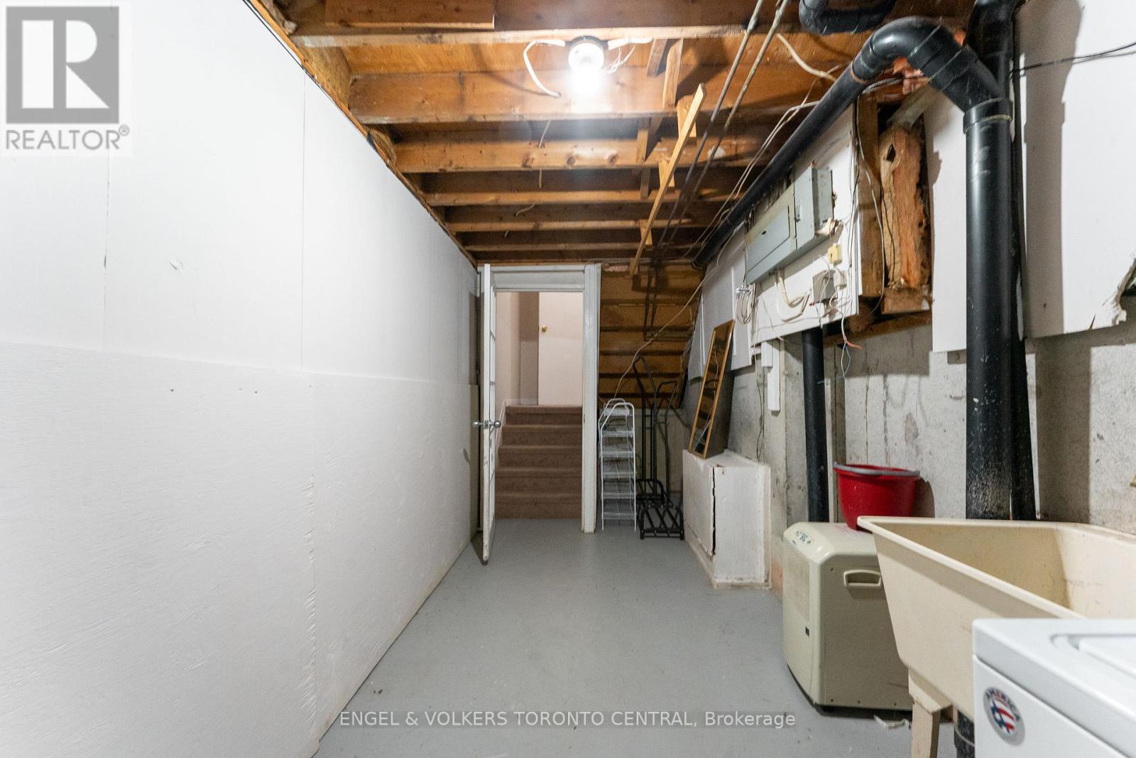 51 - 15 Guildwood Parkway, Toronto, Ontario  M1E 4Y8 - Photo 31 - E12484782