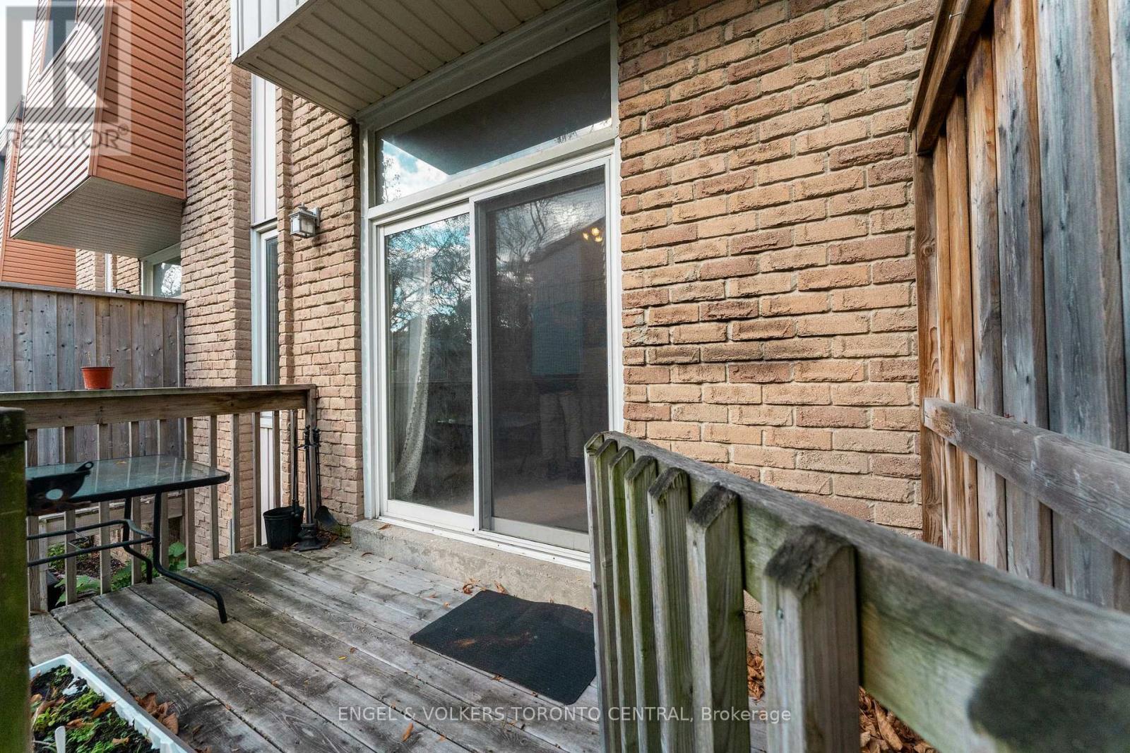 51 - 15 Guildwood Parkway, Toronto, Ontario  M1E 4Y8 - Photo 32 - E12484782
