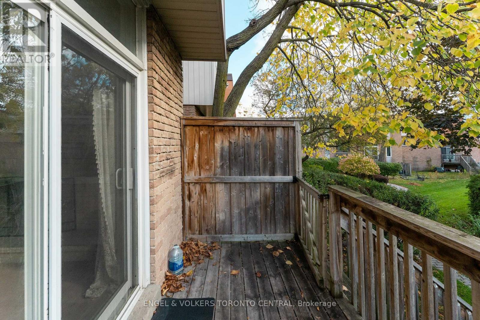 51 - 15 Guildwood Parkway, Toronto, Ontario  M1E 4Y8 - Photo 33 - E12484782