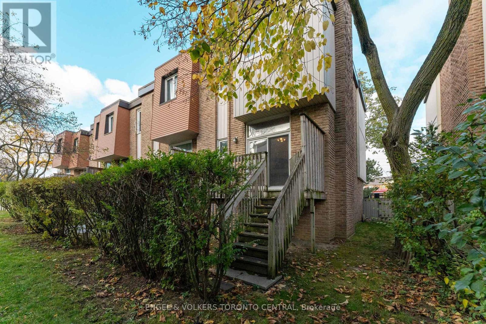 51 - 15 Guildwood Parkway, Toronto, Ontario  M1E 4Y8 - Photo 34 - E12484782