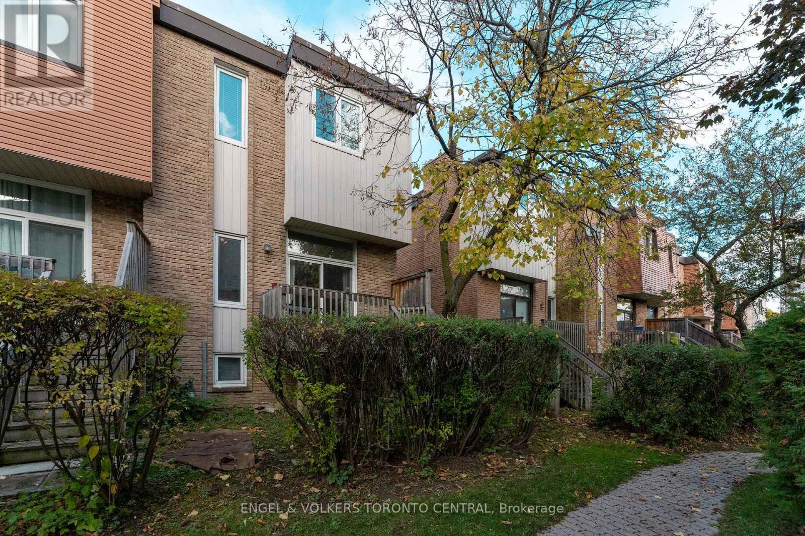51 - 15 Guildwood Parkway, Toronto, Ontario  M1E 4Y8 - Photo 35 - E12484782