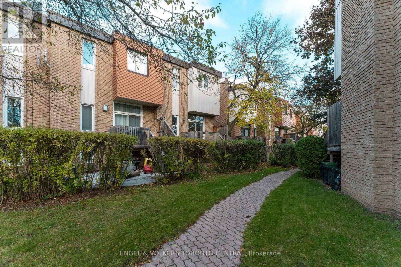 51 - 15 Guildwood Parkway, Toronto, Ontario  M1E 4Y8 - Photo 36 - E12484782