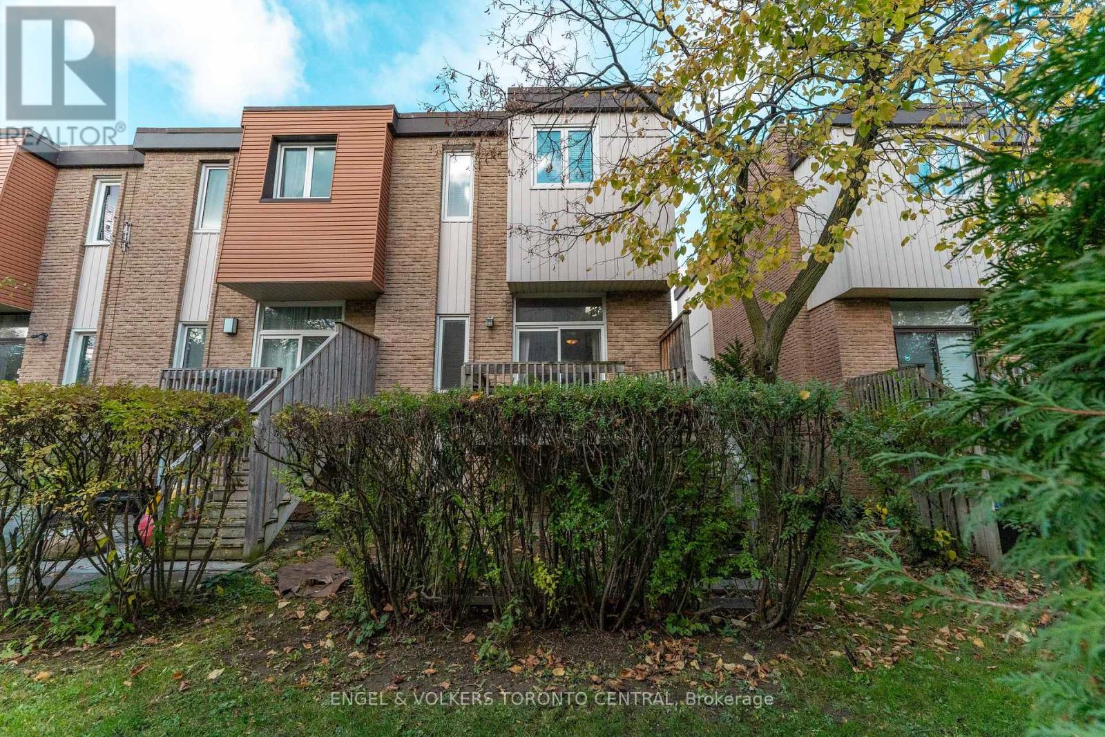 51 - 15 Guildwood Parkway, Toronto, Ontario  M1E 4Y8 - Photo 37 - E12484782