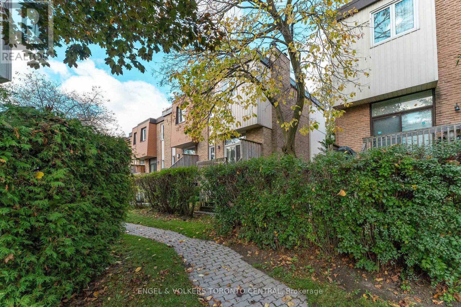 51 - 15 Guildwood Parkway, Toronto, Ontario  M1E 4Y8 - Photo 38 - E12484782