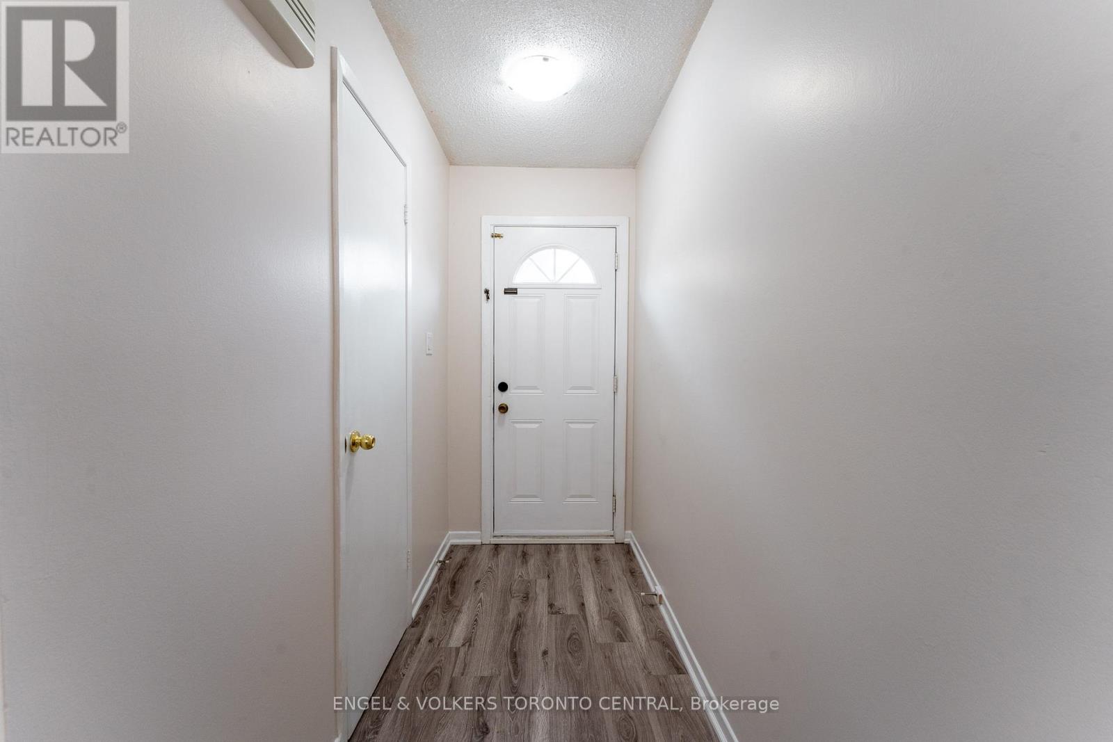 51 - 15 Guildwood Parkway, Toronto, Ontario  M1E 4Y8 - Photo 4 - E12484782