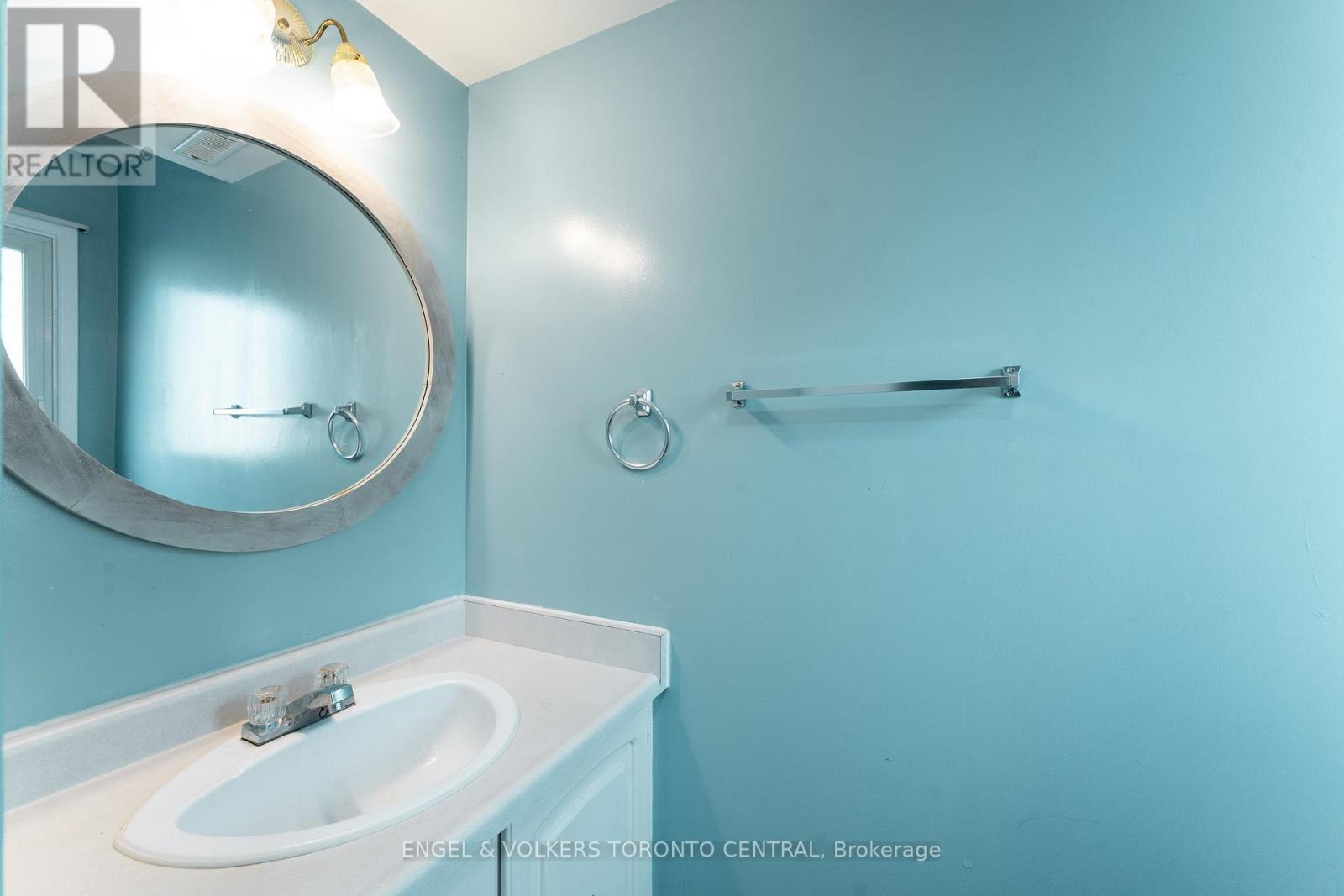 51 - 15 Guildwood Parkway, Toronto, Ontario  M1E 4Y8 - Photo 6 - E12484782