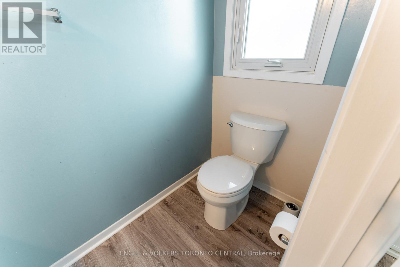 51 - 15 Guildwood Parkway, Toronto, Ontario  M1E 4Y8 - Photo 7 - E12484782