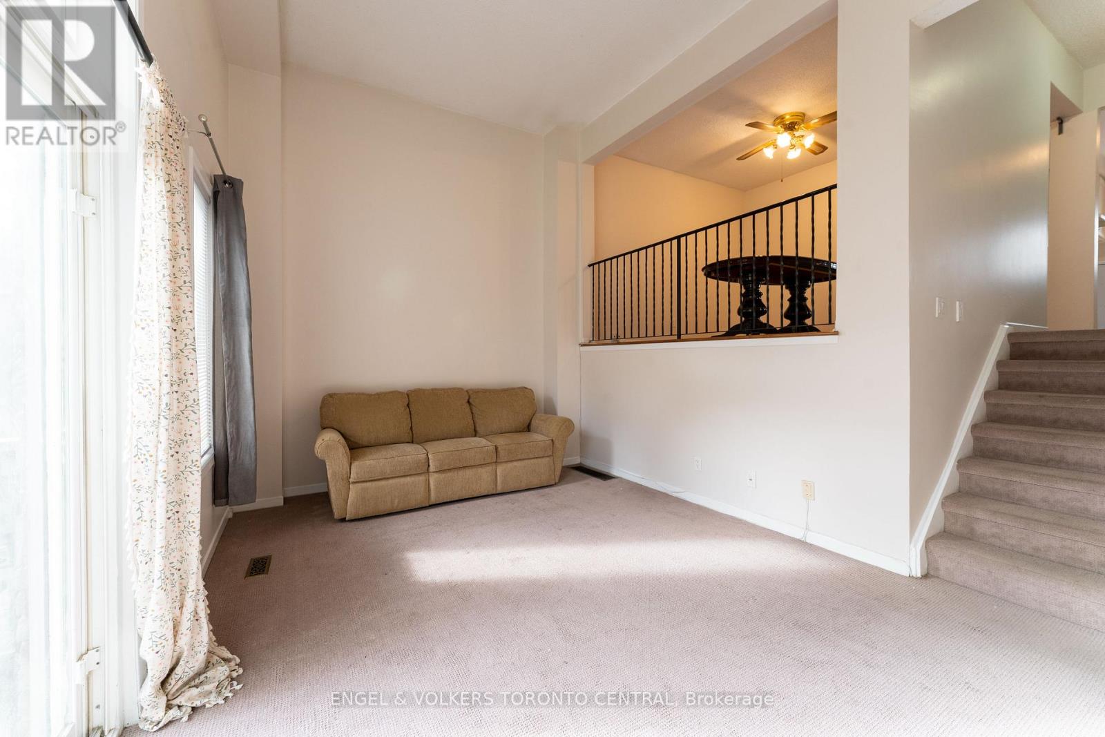 51 - 15 Guildwood Parkway, Toronto, Ontario  M1E 4Y8 - Photo 9 - E12484782