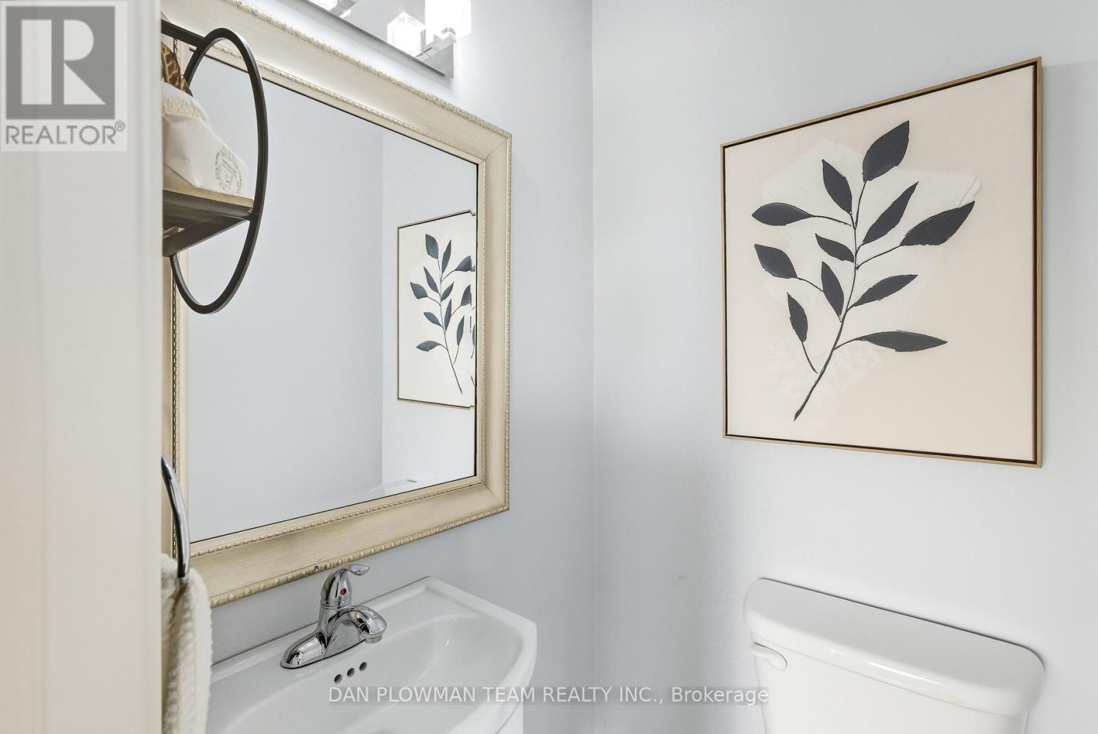 22 Athenia Court, Toronto, Ontario  M1E 2C1 - Photo 15 - E12484783