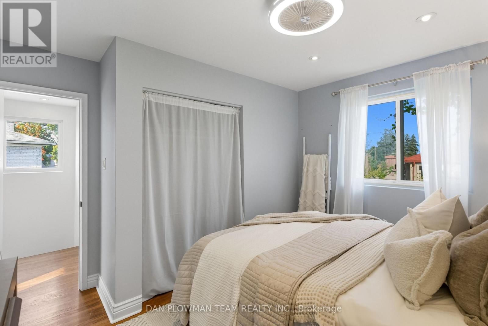 22 Athenia Court, Toronto, Ontario  M1E 2C1 - Photo 22 - E12484783