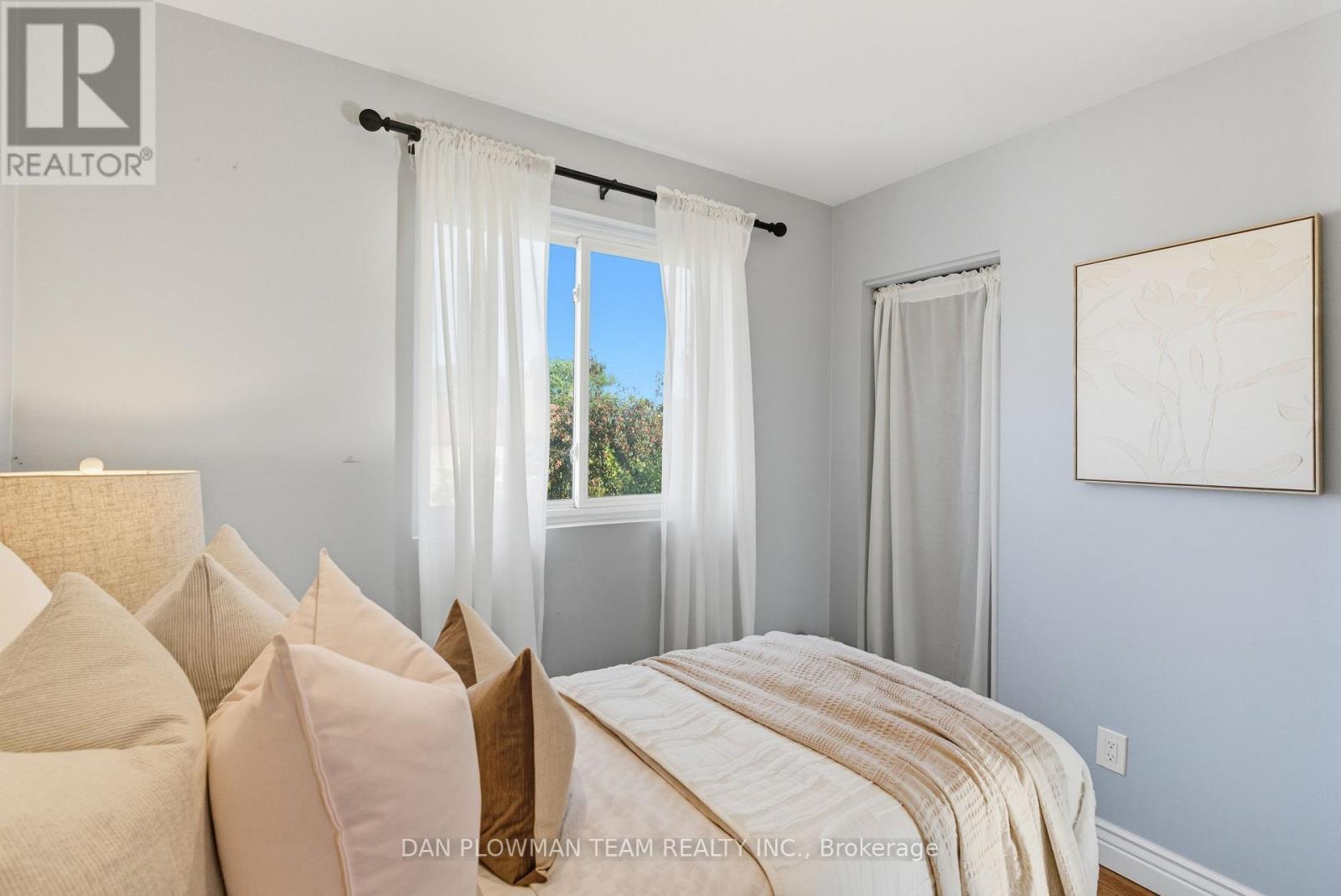 22 Athenia Court, Toronto, Ontario  M1E 2C1 - Photo 26 - E12484783