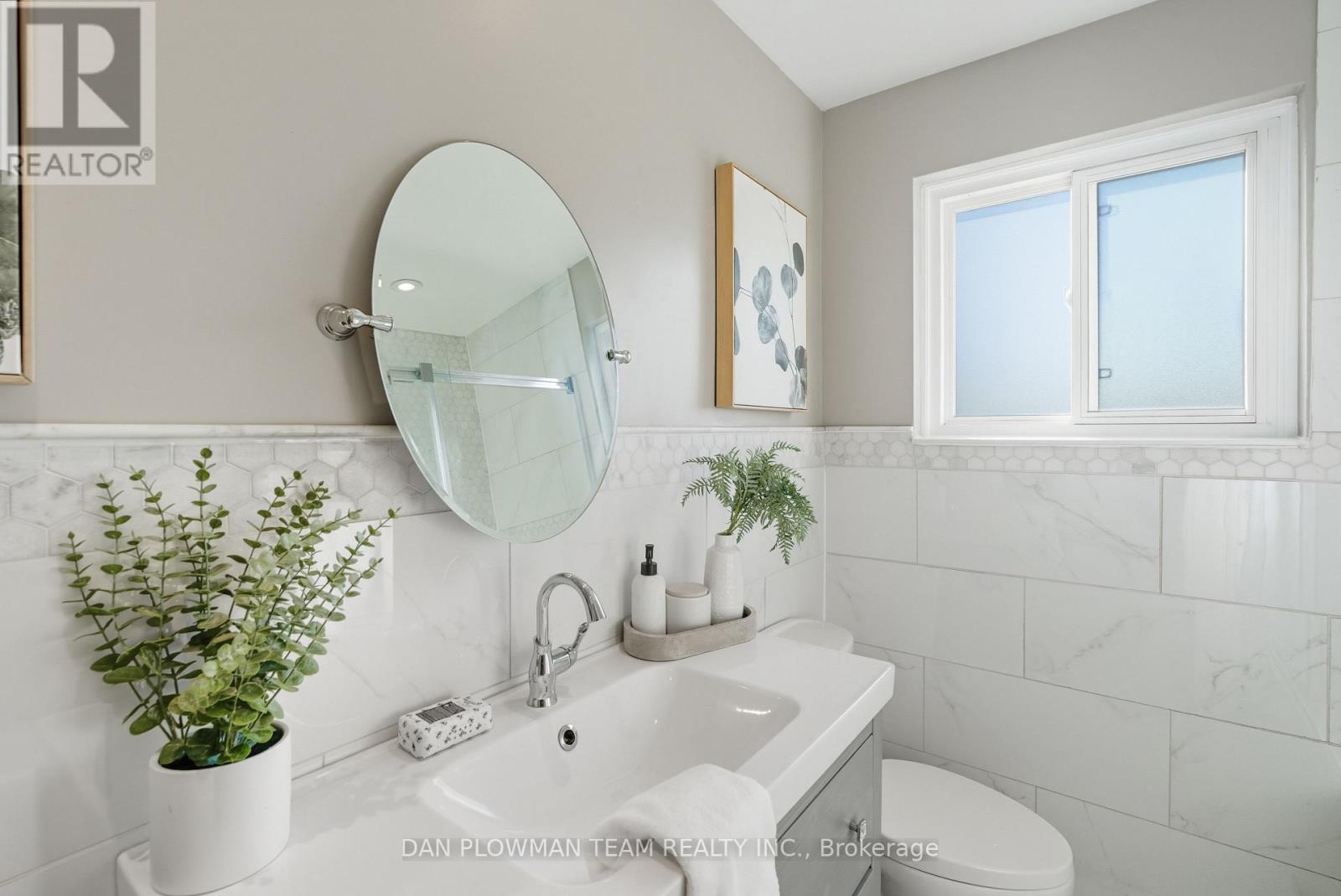 22 Athenia Court, Toronto, Ontario  M1E 2C1 - Photo 27 - E12484783