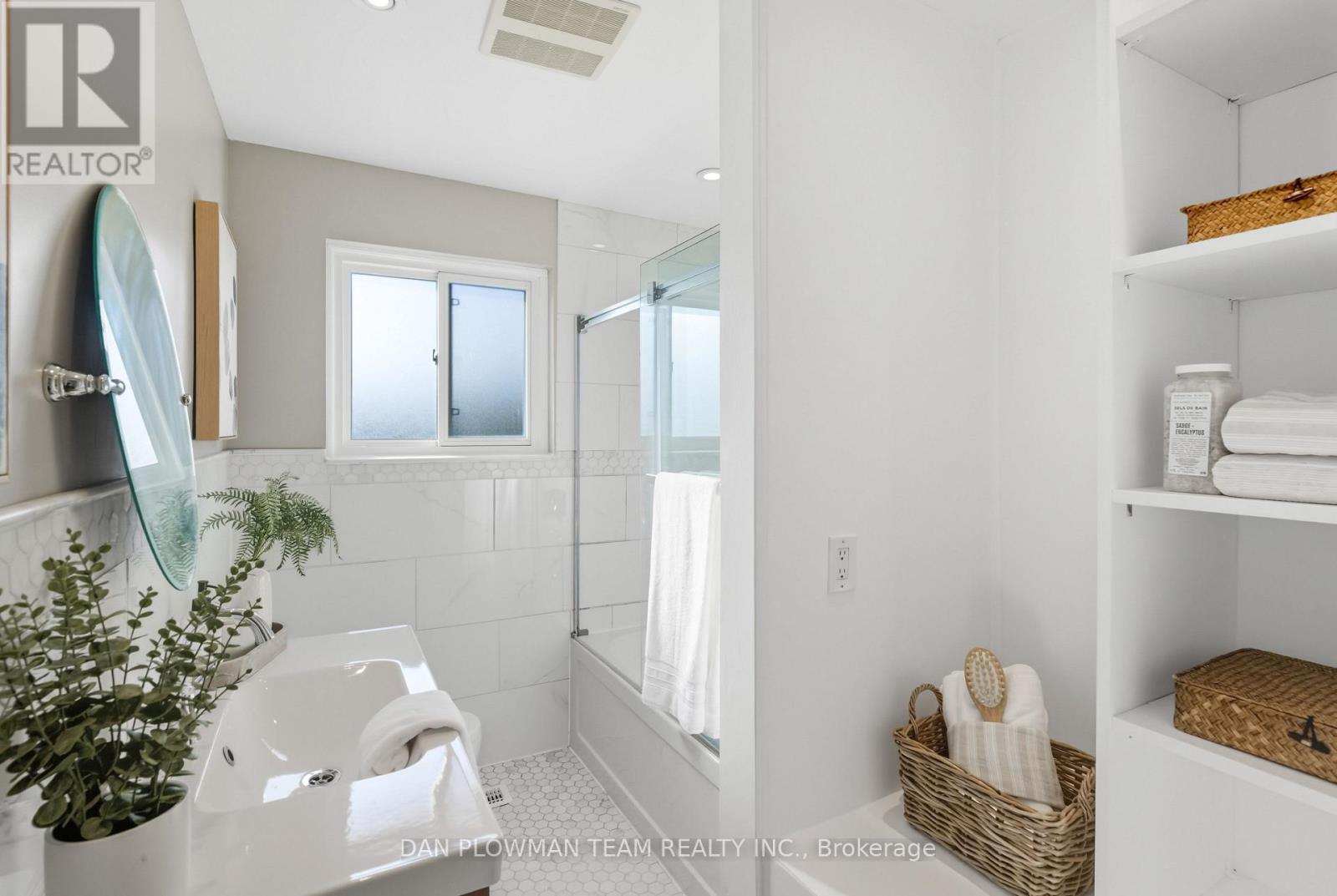 22 Athenia Court, Toronto, Ontario  M1E 2C1 - Photo 29 - E12484783