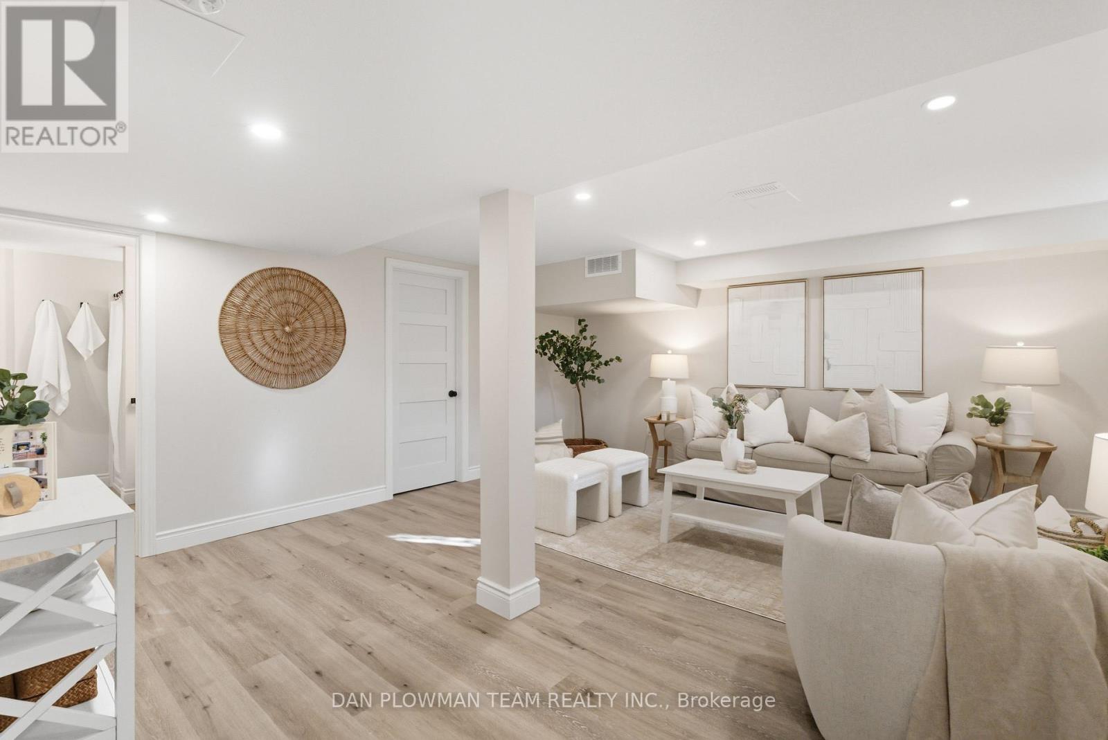 22 Athenia Court, Toronto, Ontario  M1E 2C1 - Photo 31 - E12484783