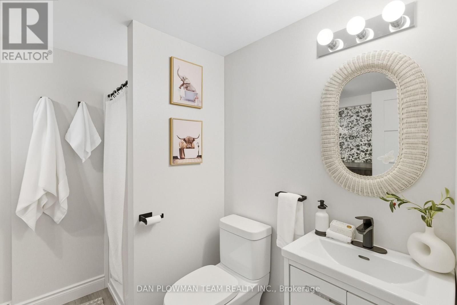 22 Athenia Court, Toronto, Ontario  M1E 2C1 - Photo 34 - E12484783