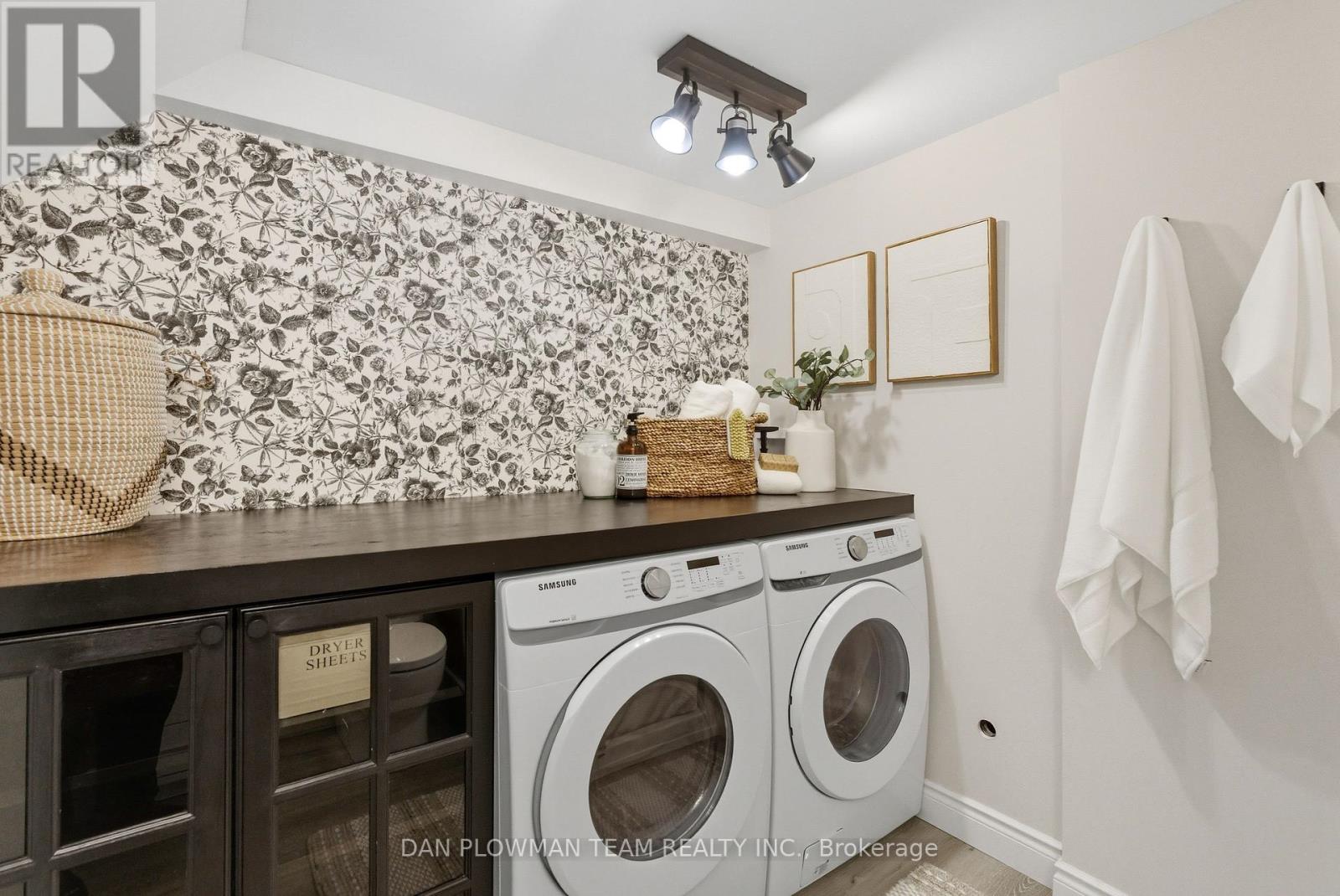 22 Athenia Court, Toronto, Ontario  M1E 2C1 - Photo 35 - E12484783