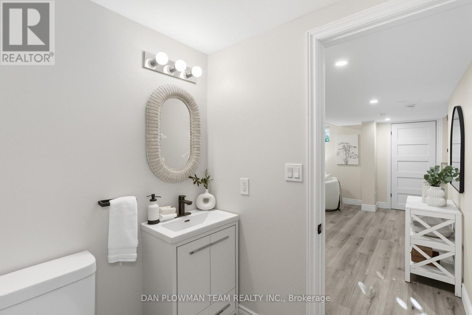 22 Athenia Court, Toronto, Ontario  M1E 2C1 - Photo 36 - E12484783