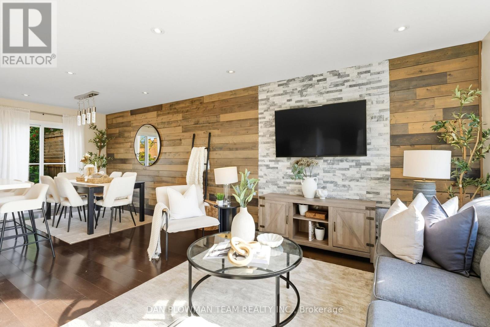 22 Athenia Court, Toronto, Ontario  M1E 2C1 - Photo 7 - E12484783