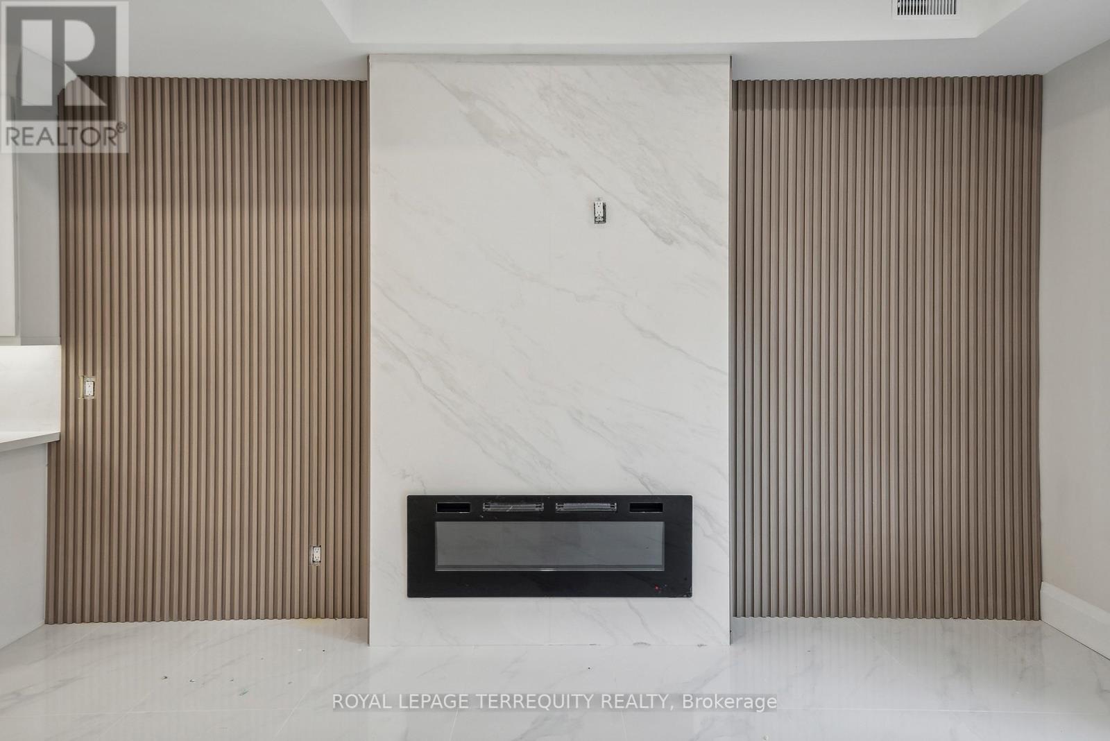 Main Floor - 10 Mack Avenue, Toronto, Ontario  M1L 1L9 - Photo 20 - E12484792