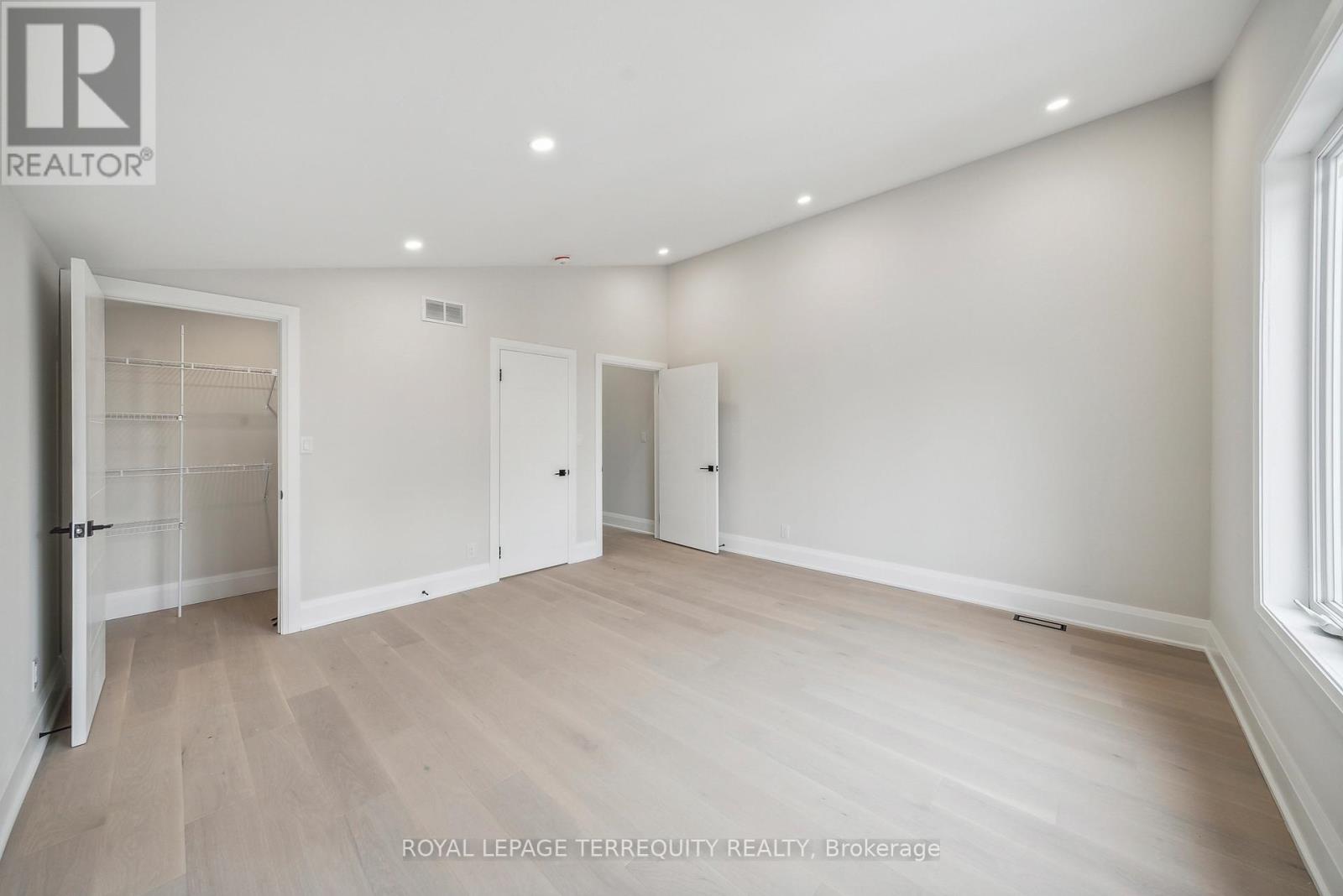 Main Floor - 10 Mack Avenue, Toronto, Ontario  M1L 1L9 - Photo 24 - E12484792