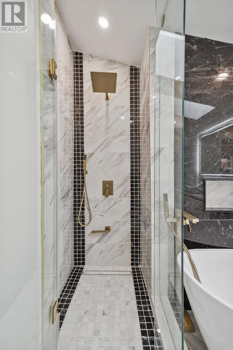 Main Floor - 10 Mack Avenue, Toronto, Ontario  M1L 1L9 - Photo 35 - E12484792
