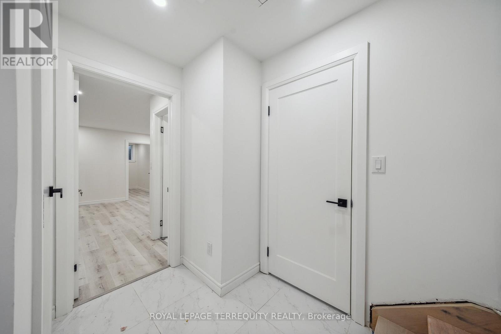 Main Floor - 10 Mack Avenue, Toronto, Ontario  M1L 1L9 - Photo 41 - E12484792
