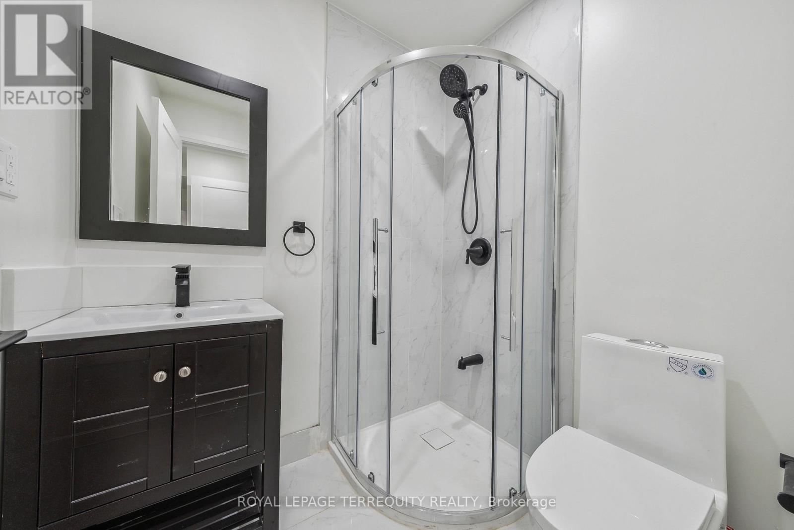 Main Floor - 10 Mack Avenue, Toronto, Ontario  M1L 1L9 - Photo 46 - E12484792