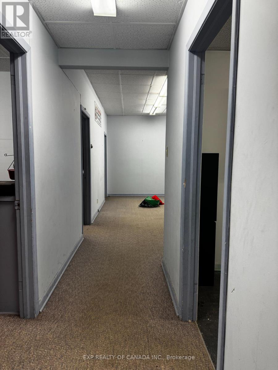 259-263 Third Avenue, Timmins, Ontario  P4N 1E2 - Photo 10 - T12484807