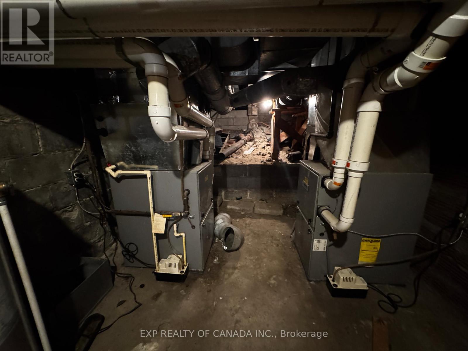 259-263 Third Avenue, Timmins, Ontario  P4N 1E2 - Photo 16 - T12484807