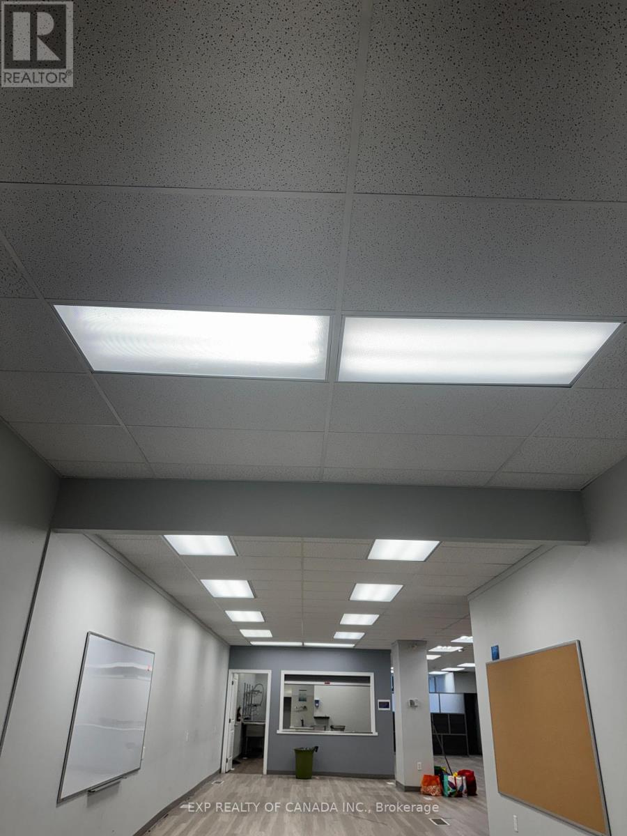 259-263 Third Avenue, Timmins, Ontario  P4N 1E2 - Photo 2 - T12484807