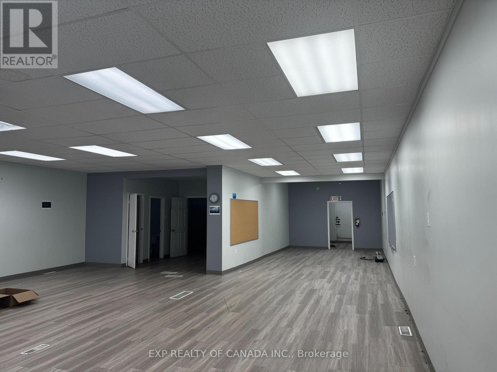 259-263 Third Avenue, Timmins, Ontario  P4N 1E2 - Photo 3 - T12484807