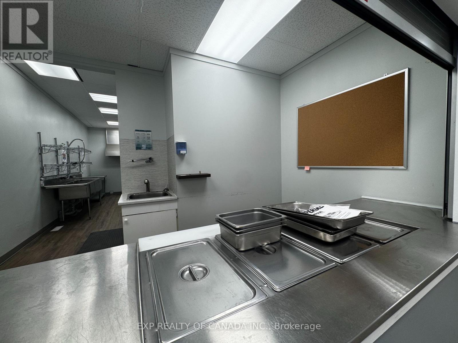 259-263 Third Avenue, Timmins, Ontario  P4N 1E2 - Photo 4 - T12484807