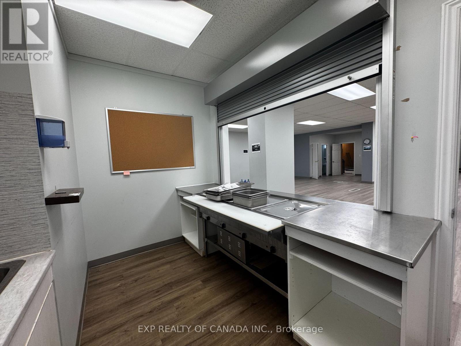 259-263 Third Avenue, Timmins, Ontario  P4N 1E2 - Photo 5 - T12484807