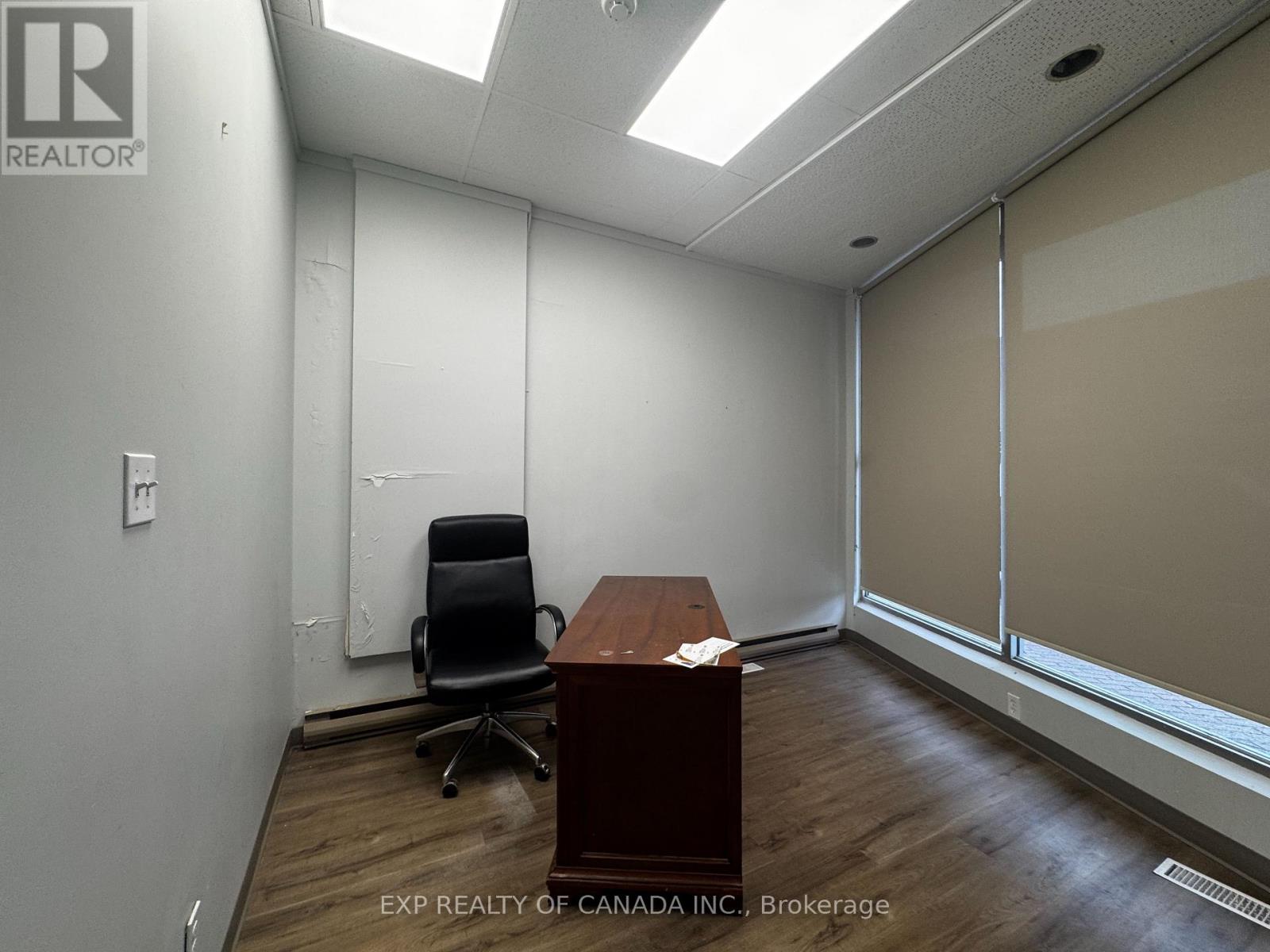 259-263 Third Avenue, Timmins, Ontario  P4N 1E2 - Photo 8 - T12484807