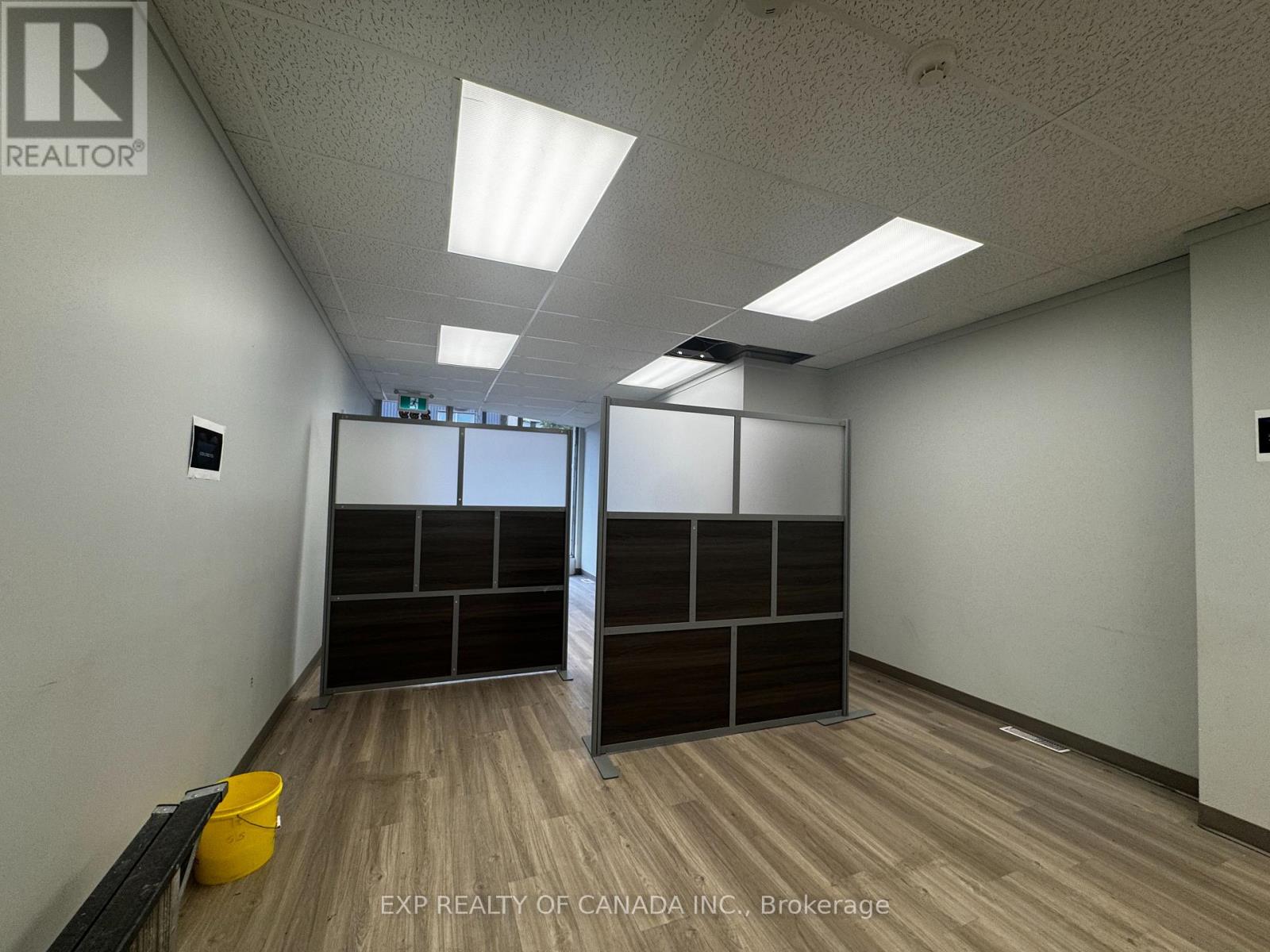 259-263 Third Avenue, Timmins, Ontario  P4N 1E2 - Photo 9 - T12484807