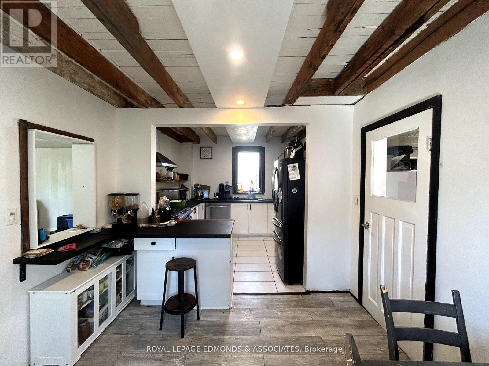 13 Jason Street, Whitewater Region, Ontario K0J 1J0 - Photo 10 - X12484797