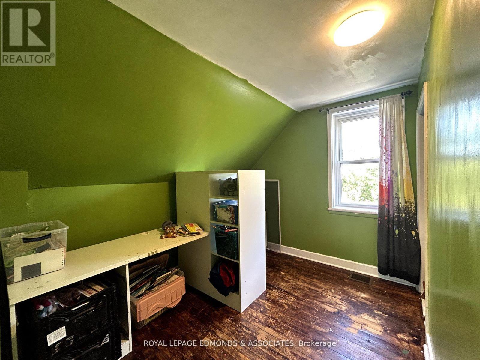 13 Jason Street, Whitewater Region, Ontario K0J 1J0 - Photo 19 - X12484797