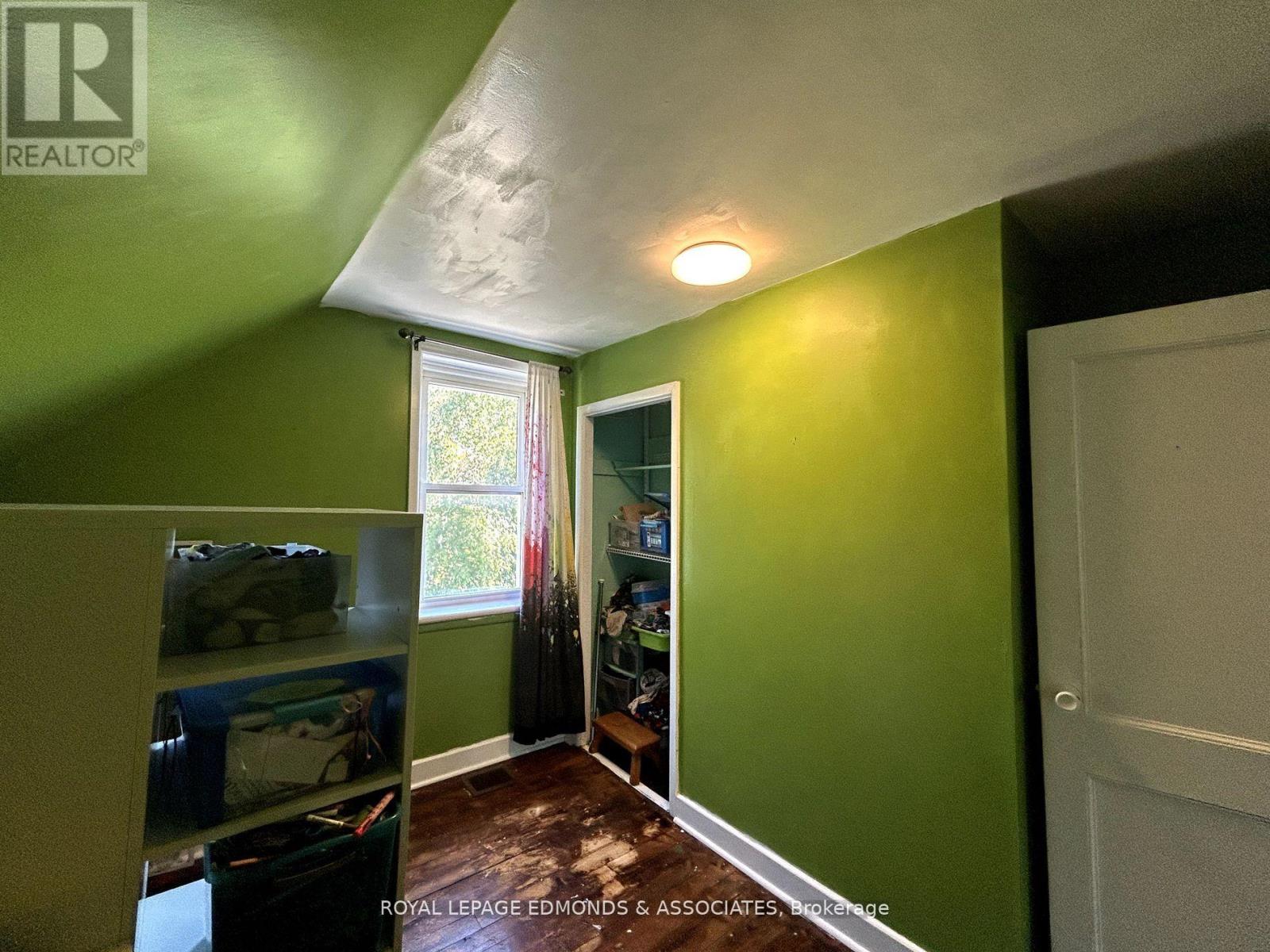 13 Jason Street, Whitewater Region, Ontario K0J 1J0 - Photo 20 - X12484797