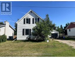 13 JASON STREET, Whitewater Region, Ontario