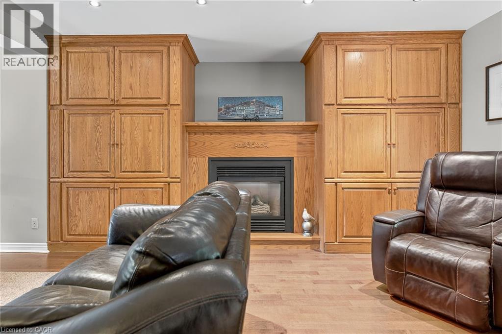 129 Gordon Drummond Avenue, Stoney Creek, Ontario  L8J 1G1 - Photo 12 - 40782635