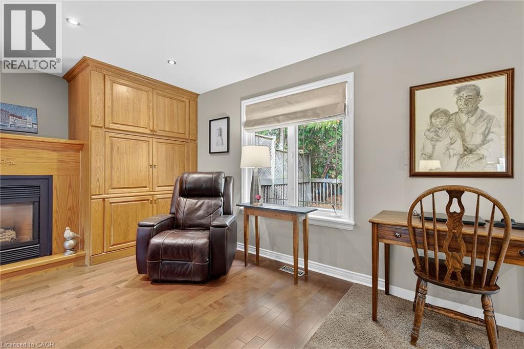 129 Gordon Drummond Avenue, Stoney Creek, Ontario  L8J 1G1 - Photo 13 - 40782635