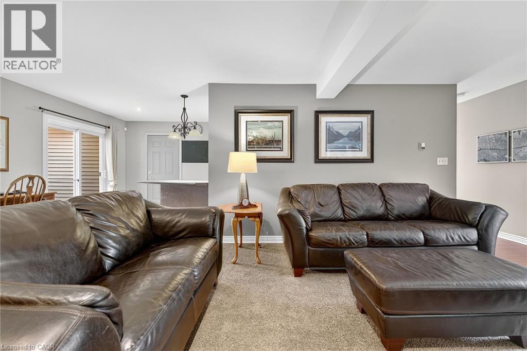 129 Gordon Drummond Avenue, Stoney Creek, Ontario  L8J 1G1 - Photo 16 - 40782635