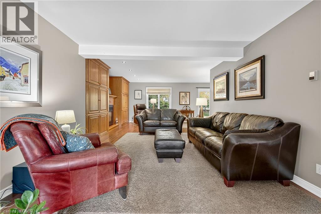 129 Gordon Drummond Avenue, Stoney Creek, Ontario  L8J 1G1 - Photo 17 - 40782635