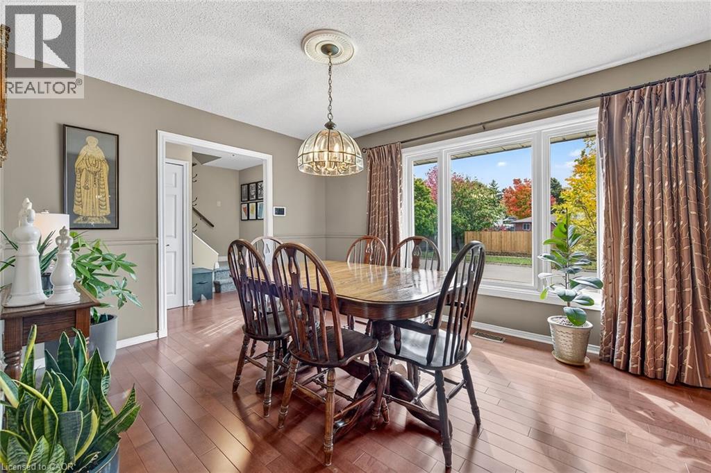 129 Gordon Drummond Avenue, Stoney Creek, Ontario  L8J 1G1 - Photo 19 - 40782635