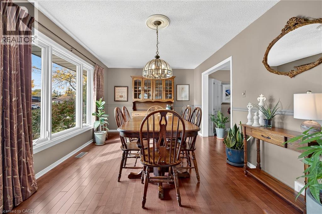 129 Gordon Drummond Avenue, Stoney Creek, Ontario  L8J 1G1 - Photo 20 - 40782635