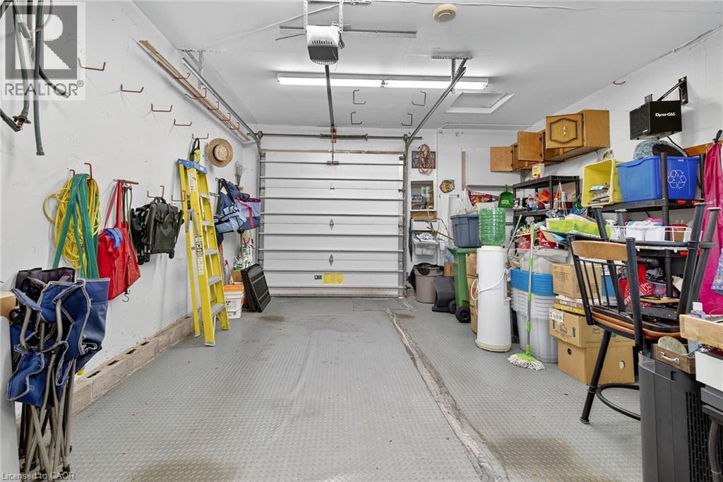 129 Gordon Drummond Avenue, Stoney Creek, Ontario  L8J 1G1 - Photo 22 - 40782635