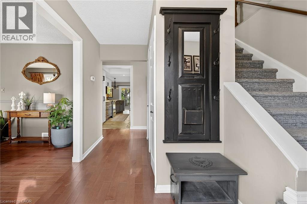 129 Gordon Drummond Avenue, Stoney Creek, Ontario  L8J 1G1 - Photo 23 - 40782635