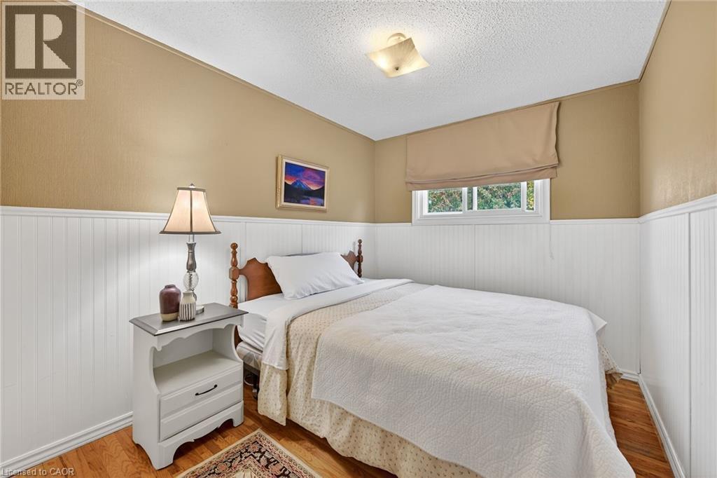 129 Gordon Drummond Avenue, Stoney Creek, Ontario  L8J 1G1 - Photo 26 - 40782635