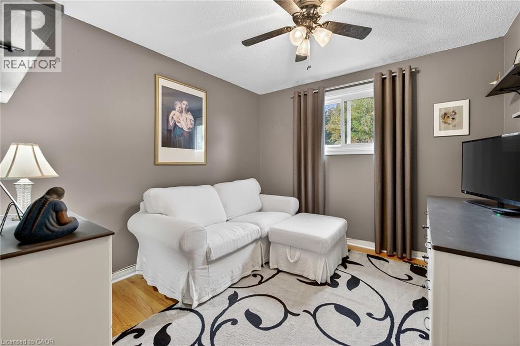 129 Gordon Drummond Avenue, Stoney Creek, Ontario  L8J 1G1 - Photo 27 - 40782635