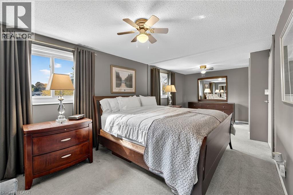 129 Gordon Drummond Avenue, Stoney Creek, Ontario  L8J 1G1 - Photo 28 - 40782635